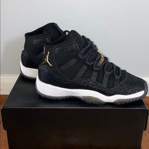 Air Jordan 11 Retro Prem HC